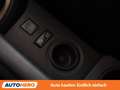 Renault Captur 0.9 Energy Intens Orange - thumbnail 24