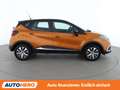 Renault Captur 0.9 Energy Intens Orange - thumbnail 7