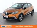 Renault Captur 0.9 Energy Intens Orange - thumbnail 1