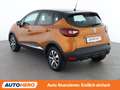 Renault Captur 0.9 Energy Intens Orange - thumbnail 4