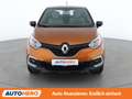 Renault Captur 0.9 Energy Intens Orange - thumbnail 9