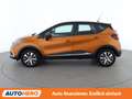 Renault Captur 0.9 Energy Intens Orange - thumbnail 3