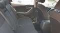 Hyundai ELANTRA 1.6i Ultra Wit - thumbnail 8
