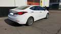 Hyundai ELANTRA 1.6i Ultra Wit - thumbnail 6