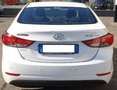 Hyundai ELANTRA 1.6i Ultra Wit - thumbnail 3