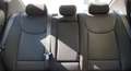 Hyundai ELANTRA 1.6i Ultra Wit - thumbnail 9