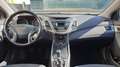 Hyundai ELANTRA 1.6i Ultra Wit - thumbnail 7