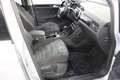 Volkswagen Touran Touran 1.6 TDi SCR Highline DSG Zilver - thumbnail 11