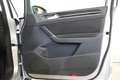Volkswagen Touran Touran 1.6 TDi SCR Highline DSG Zilver - thumbnail 10