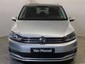 Volkswagen Touran Touran 1.6 TDi SCR Highline DSG Zilver - thumbnail 1