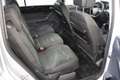 Volkswagen Touran Touran 1.6 TDi SCR Highline DSG Zilver - thumbnail 12
