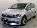 Volkswagen Touran Touran 1.6 TDi SCR Highline DSG Zilver - thumbnail 2