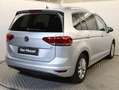 Volkswagen Touran Touran 1.6 TDi SCR Highline DSG Zilver - thumbnail 5