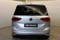Volkswagen Touran Touran 1.6 TDi SCR Highline DSG Zilver - thumbnail 4