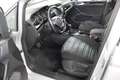Volkswagen Touran Touran 1.6 TDi SCR Highline DSG Zilver - thumbnail 13