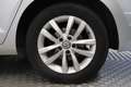 Volkswagen Touran Touran 1.6 TDi SCR Highline DSG Zilver - thumbnail 9