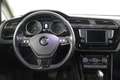 Volkswagen Touran Touran 1.6 TDi SCR Highline DSG Zilver - thumbnail 15