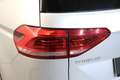 Volkswagen Touran Touran 1.6 TDi SCR Highline DSG Zilver - thumbnail 6