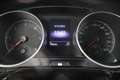 Volkswagen Touran Touran 1.6 TDi SCR Highline DSG Zilver - thumbnail 17