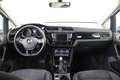 Volkswagen Touran Touran 1.6 TDi SCR Highline DSG Zilver - thumbnail 14