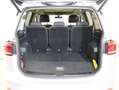 Volkswagen Touran Touran 1.6 TDi SCR Highline DSG Zilver - thumbnail 7