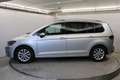 Volkswagen Touran Touran 1.6 TDi SCR Highline DSG Zilver - thumbnail 3