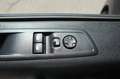 Opel Zafira Life Zafira LIFE FACELIFT/EDITION PLUS/9-SITZER/NAVI Grau - thumbnail 9
