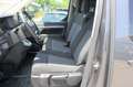 Opel Zafira Life Zafira Edition XL 2.0  Autom./Klima/Sitzhzg./BC Gris - thumbnail 7