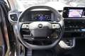 Opel Zafira Life Zafira Edition XL 2.0  Autom./Klima/Sitzhzg./BC Gris - thumbnail 12