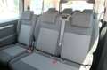 Opel Zafira Life Zafira LIFE FACELIFT/EDITION PLUS/9-SITZER/NAVI Grau - thumbnail 26