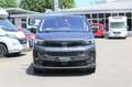 Opel Zafira Life Zafira LIFE FACELIFT/EDITION PLUS/9-SITZER/NAVI Grau - thumbnail 2