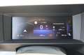Opel Zafira Life Zafira LIFE FACELIFT/EDITION PLUS/9-SITZER/NAVI Grau - thumbnail 15