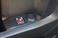 Opel Zafira Life Zafira LIFE FACELIFT/EDITION PLUS/9-SITZER/NAVI Grau - thumbnail 24