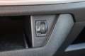 Opel Zafira Life Zafira LIFE FACELIFT/EDITION PLUS/9-SITZER/NAVI Grau - thumbnail 20