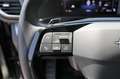 Opel Zafira Life Zafira LIFE FACELIFT/EDITION PLUS/9-SITZER/NAVI Grau - thumbnail 13