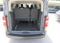 Opel Zafira Life Zafira LIFE FACELIFT/EDITION PLUS/9-SITZER/NAVI Grau - thumbnail 29