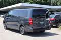 Opel Zafira Life Zafira Edition XL 2.0  Autom./Klima/Sitzhzg./BC Gris - thumbnail 5