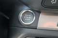 Opel Zafira Life Zafira LIFE FACELIFT/EDITION PLUS/9-SITZER/NAVI Grau - thumbnail 22
