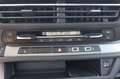 Opel Zafira Life Zafira Edition XL 2.0  Autom./Klima/Sitzhzg./BC Gris - thumbnail 19