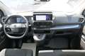 Opel Zafira Life Zafira Edition XL 2.0  Autom./Klima/Sitzhzg./BC Gris - thumbnail 28