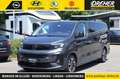 Opel Zafira Life Zafira LIFE FACELIFT/EDITION PLUS/9-SITZER/NAVI Grau - thumbnail 1