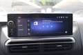 Opel Zafira Life Zafira LIFE FACELIFT/EDITION PLUS/9-SITZER/NAVI Grau - thumbnail 16