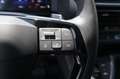 Opel Zafira Life Zafira LIFE FACELIFT/EDITION PLUS/9-SITZER/NAVI Grau - thumbnail 14