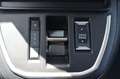 Opel Zafira Life Zafira LIFE FACELIFT/EDITION PLUS/9-SITZER/NAVI Grau - thumbnail 21