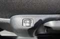 Opel Zafira Life Zafira Edition XL 2.0  Autom./Klima/Sitzhzg./BC Gris - thumbnail 10