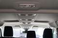 Opel Zafira Life Zafira LIFE FACELIFT/EDITION PLUS/9-SITZER/NAVI Grau - thumbnail 31