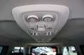 Opel Zafira Life Zafira LIFE FACELIFT/EDITION PLUS/9-SITZER/NAVI Grau - thumbnail 25
