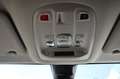 Opel Zafira Life Zafira LIFE FACELIFT/EDITION PLUS/9-SITZER/NAVI Grau - thumbnail 23