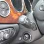 Jaguar XJ8 Sovereign Silber - thumbnail 16
