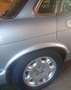 Jaguar XJ8 Sovereign Silber - thumbnail 5